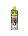 WD-40 Specialist Motorbike Limpia Frenos 500ml