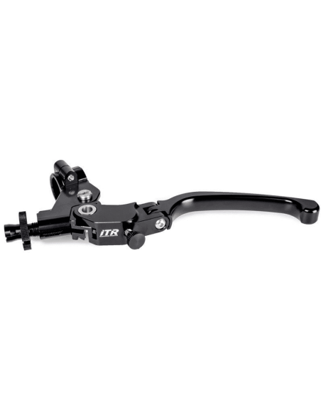 Desmultiplicadora de embrague ITR IT10012N-E