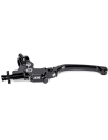 Desmultiplicadora de embrague ITR IT10012N-E