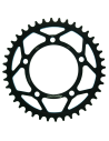 Crown Transmission SUPERSPROX Stahl APRILIA 525