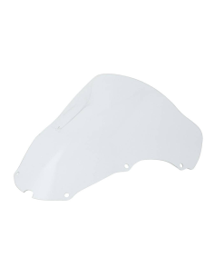 Cúpulas Transparentes Doble Burbuja Todos Los Modelos