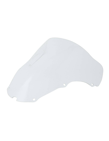 Cúpulas Transparentes Doble Burbuja Todos Los Modelos
