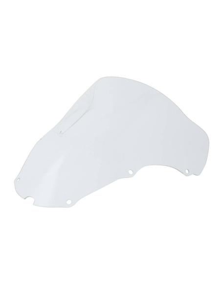 Cúpulas Transparentes Doble Burbuja Todos Los Modelos