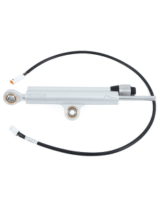 Amortiguador de Dirección OHLINS YAMAHA YZF R1M 15-18