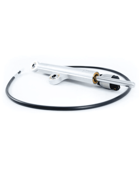 Lenkdämpfer OHLINS für YAMAHA YZF R1/M 15-21