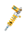 Amortiguador Trasero OHLINS TTX36 GP APRILIA RSV4 17-21