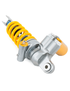 Amortiguador Trasero OHLINS TTX36 GP APRILIA RSV4 17-21 2