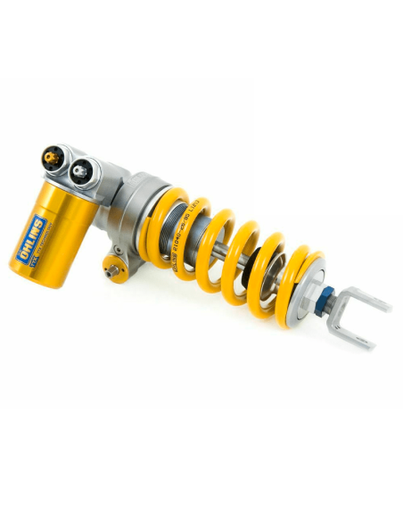 Amortiguador Trasero OHLINS TTX36 GP APRILIA RSV4 R 17-18