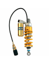 Amortiguador Trasero OHLINS APRILIA RSV 1000R/ TUONO 04-09
