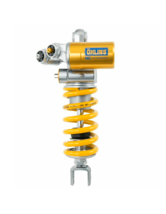 Amortiguador Trasero OHLINS TTX HONDA CBR 1000RR 17-19