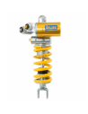 Amortiguador Trasero OHLINS TTX HONDA CBR 1000RR 17-19