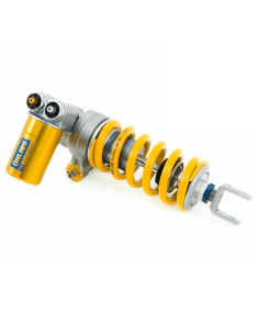 Amortiguador Trasero OHLINS TTX HONDA CBR 1000RR 17-19 2