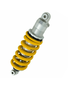 Amortiguador Trasero OHLINS S46DR1 MV AGUSTA F3 675/800 12-15