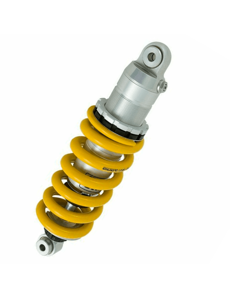 Heckdämpfer OHLINS S46DR1 MV AGUSTA F3 675/800 12-15