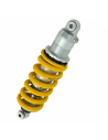 Amortiguador Trasero OHLINS S46DR1 MV AGUSTA F3 675/800 12-15