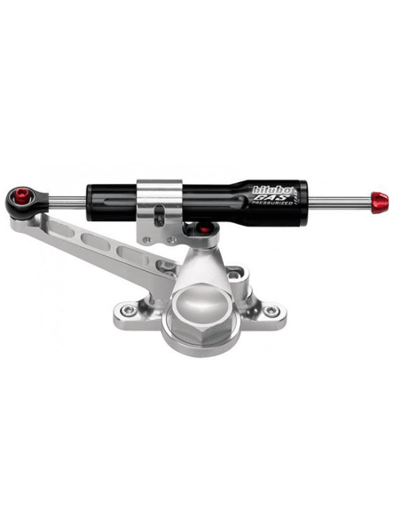 Amortiguador de Dirección BITUBO APRILIA RSV4 R/RR/RF 09-18