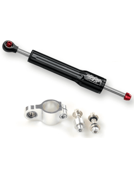 Amortiguador de Dirección BITUBO APRILIA RSV4 R/RR/RF 09-18