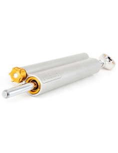 Amortiguador de Dirección OHLINS HONDA CBR 1000 RR-R / SP 20-21