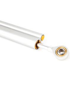 Amortiguador de Dirección OHLINS HONDA CBR 1000 RR-R / SP 20-21 2