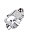 Soporte Amortiguador Lineal OHLINS MOTOCORSE MV AGUSTA F4 1000 RR / RC 11-19