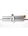 Kit Amortiguador OHLINS + Soporte MOTOCORSE MV AGUSTA F4 1000 RR 11-19