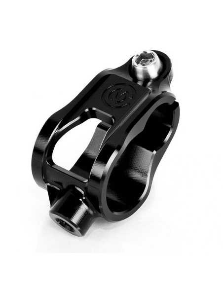 Unterstützung Linearer Dämpfer OHLINS MOTOCORSE MV AGUSTA F4 1000 RR / RC 11-19