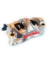 Pinza de Freno Radial BREMBO CNC Monobloque 108MM