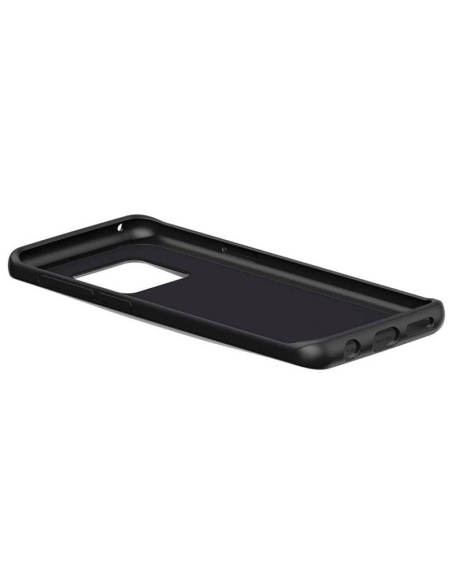 Handy/Smartphone + Befestigungssatz sp connect Samsung Galaxy S7 Edge