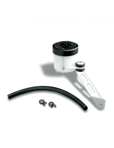 Kit depósito freno BREMBO RCS/PR freno 30ml