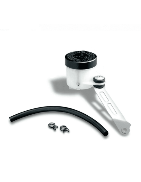 Kit depósito freno BREMBO RCS/PR freno 30ml
