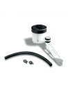 Kit depósito freno BREMBO RCS/PR freno 30ml