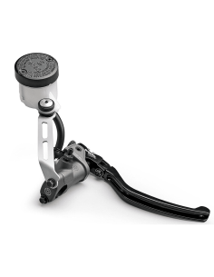Bremsbehälter-Kit BREMBO RCS/PR Pumpen 31cm3 110A26385 2