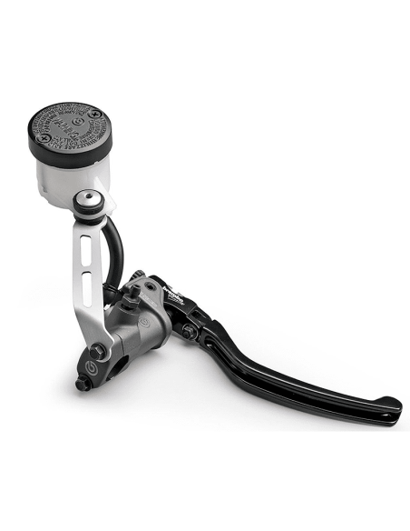 Kit depósito freno BREMBO bombas RCS/PR 31cm3