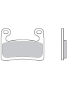 Pastillas de freno BREMBO 07GR90SA