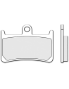 Pastillas de freno BREMBO 07YA23SR