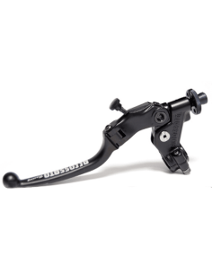 Maneta Desmultiplicadora de embrague ACCOSSATO 29mm con sensor 2