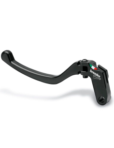 Maneta de embrague abatible RCS BREMBO HONDA ref: 110B01285