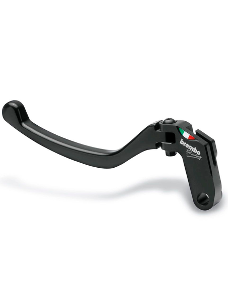 Maneta de embrague RCS BREMBO KAWASAKI