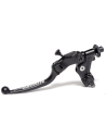 Kupplungsverstelthebel ACCOSSATO 29mm