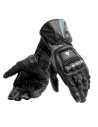 GUANTES DAINESE STEEL-PRO NEGRO / ANTRACITA