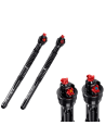 Bausatz Patrone Druckbehälter BITUBO YAMAHA YZF-R1 / YZF -R6