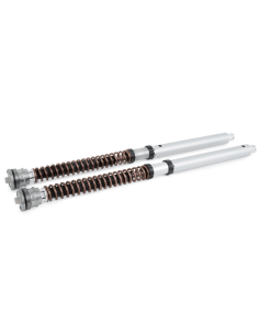 Set Patronen Kassetten OHLINS TTX 25MM SUZUKI / KAWASAKI 2