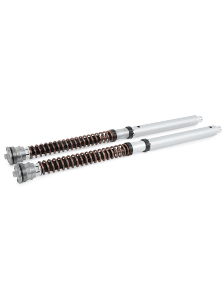 Zylinderampulle OHLINS NIX30 DUCATI