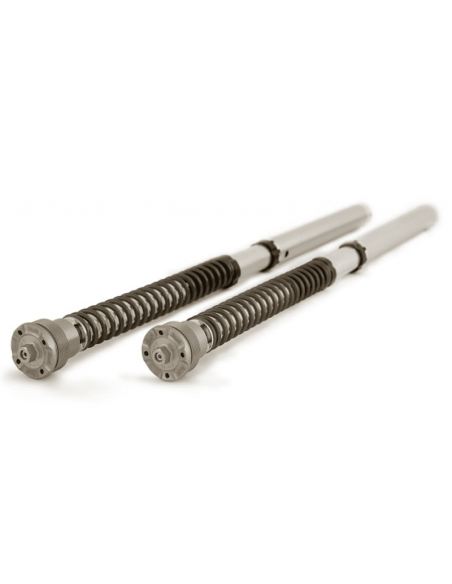 Zylinderampulle OHLINS NIX30 DUCATI