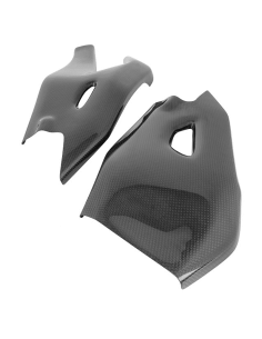 Carbon-Schwingenprotektoren LIGHTECH YAMAHA