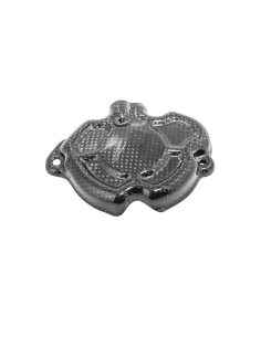 Yamaha Yamaha LIGHTECH Protectors PICK UP Carbon