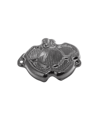 Yamaha Yamaha LIGHTECH Protectors PICK UP Carbon