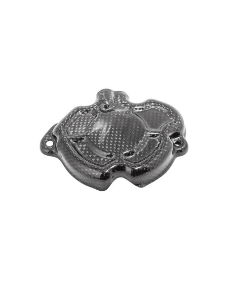 Yamaha Yamaha LIGHTECH Protectors PICK UP Carbon