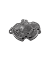 Yamaha Yamaha LIGHTECH Protectors PICK UP Carbon