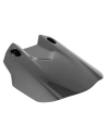 Guardabarros Trasero Carbono LIGHTECH YAMAHA R1 / M 2015-2024